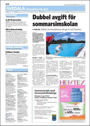 skanskadagbladet_z3-20150416_000_00_00_014.pdf