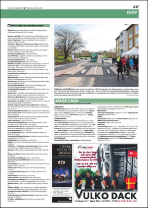 skanskadagbladet_z3-20150416_000_00_00_017.pdf