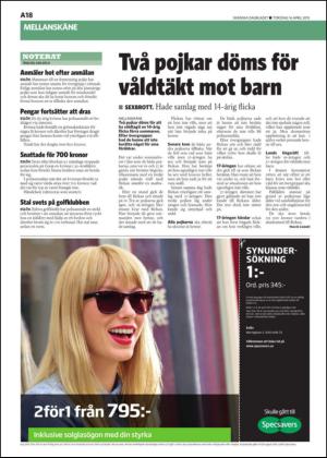 skanskadagbladet_z3-20150416_000_00_00_018.pdf