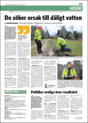 skanskadagbladet_z3-20150416_000_00_00_019.pdf