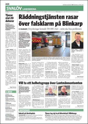 skanskadagbladet_z3-20150416_000_00_00_020.pdf