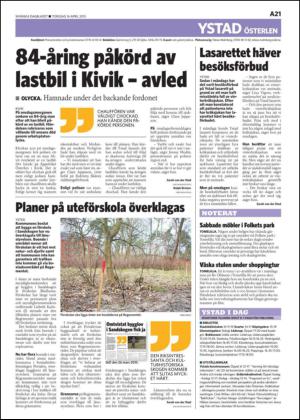 skanskadagbladet_z3-20150416_000_00_00_021.pdf