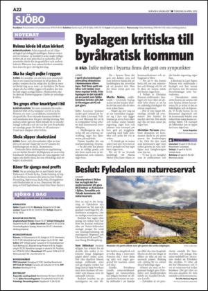 skanskadagbladet_z3-20150416_000_00_00_022.pdf