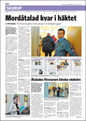 skanskadagbladet_z3-20150416_000_00_00_024.pdf