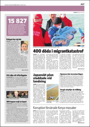 skanskadagbladet_z3-20150416_000_00_00_027.pdf