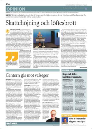 skanskadagbladet_z3-20150416_000_00_00_030.pdf