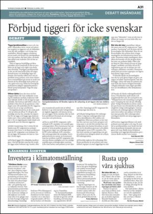 skanskadagbladet_z3-20150416_000_00_00_031.pdf