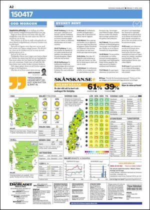 skanskadagbladet_z3-20150417_000_00_00_002.pdf