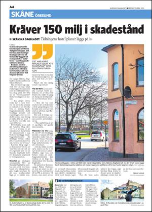 skanskadagbladet_z3-20150417_000_00_00_004.pdf