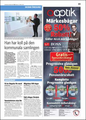 skanskadagbladet_z3-20150417_000_00_00_005.pdf