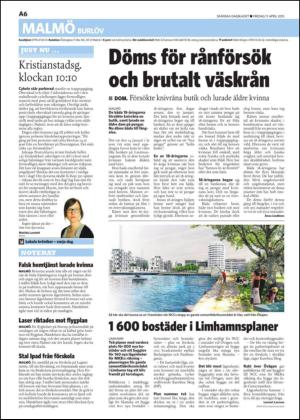 skanskadagbladet_z3-20150417_000_00_00_006.pdf