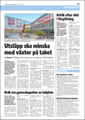 skanskadagbladet_z3-20150417_000_00_00_007.pdf