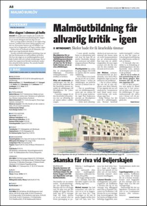 skanskadagbladet_z3-20150417_000_00_00_008.pdf