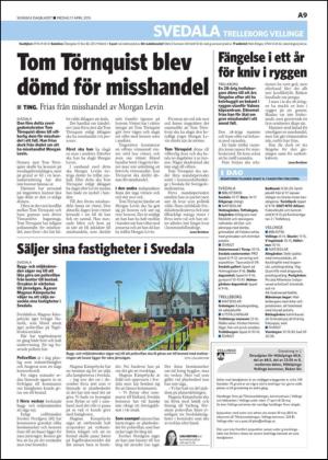 skanskadagbladet_z3-20150417_000_00_00_009.pdf