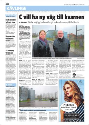 skanskadagbladet_z3-20150417_000_00_00_012.pdf