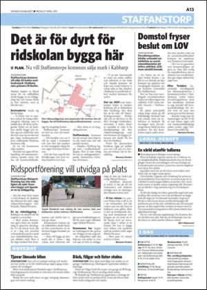 skanskadagbladet_z3-20150417_000_00_00_013.pdf