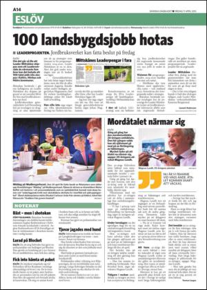 skanskadagbladet_z3-20150417_000_00_00_014.pdf