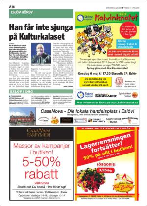 skanskadagbladet_z3-20150417_000_00_00_016.pdf