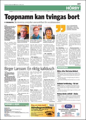 skanskadagbladet_z3-20150417_000_00_00_017.pdf