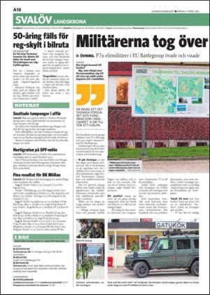 skanskadagbladet_z3-20150417_000_00_00_018.pdf