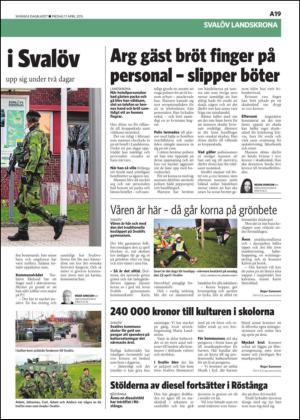 skanskadagbladet_z3-20150417_000_00_00_019.pdf