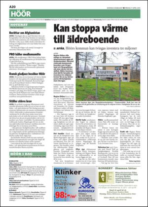 skanskadagbladet_z3-20150417_000_00_00_020.pdf