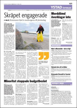 skanskadagbladet_z3-20150417_000_00_00_021.pdf