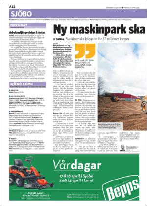 skanskadagbladet_z3-20150417_000_00_00_022.pdf