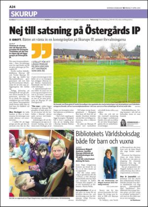 skanskadagbladet_z3-20150417_000_00_00_024.pdf