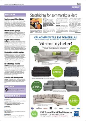 skanskadagbladet_z3-20150417_000_00_00_025.pdf