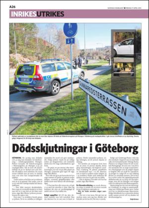 skanskadagbladet_z3-20150417_000_00_00_026.pdf