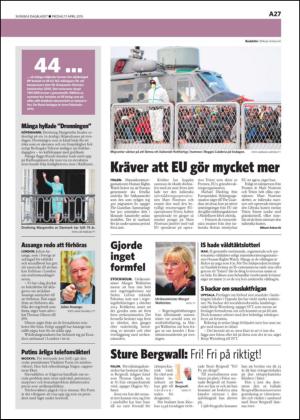 skanskadagbladet_z3-20150417_000_00_00_027.pdf