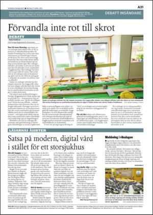 skanskadagbladet_z3-20150417_000_00_00_031.pdf