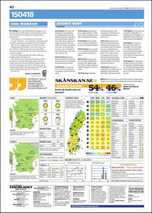 skanskadagbladet_z3-20150418_000_00_00_002.pdf