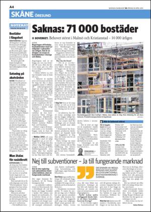 skanskadagbladet_z3-20150418_000_00_00_004.pdf