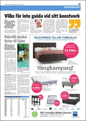 skanskadagbladet_z3-20150418_000_00_00_005.pdf