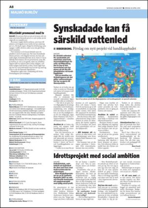 skanskadagbladet_z3-20150418_000_00_00_008.pdf