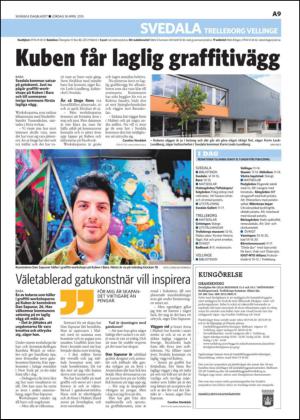 skanskadagbladet_z3-20150418_000_00_00_009.pdf