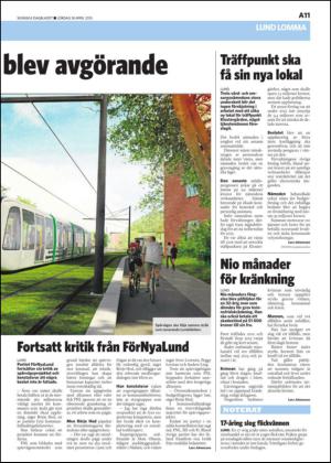 skanskadagbladet_z3-20150418_000_00_00_011.pdf