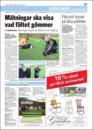 skanskadagbladet_z3-20150418_000_00_00_013.pdf