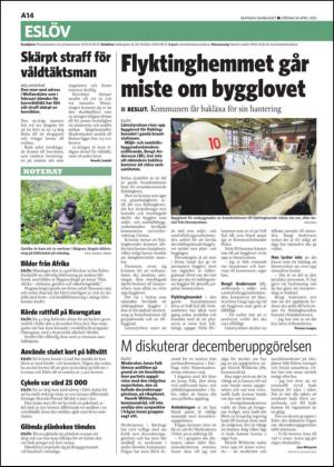 skanskadagbladet_z3-20150418_000_00_00_014.pdf