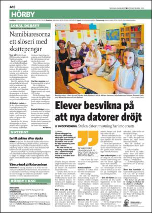 skanskadagbladet_z3-20150418_000_00_00_018.pdf