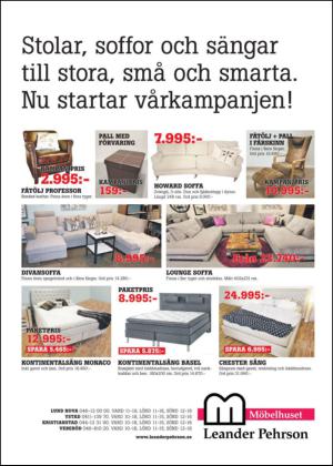 skanskadagbladet_z3-20150418_000_00_00_020.pdf