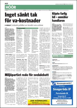 skanskadagbladet_z3-20150418_000_00_00_022.pdf