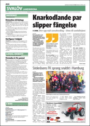 skanskadagbladet_z3-20150418_000_00_00_024.pdf