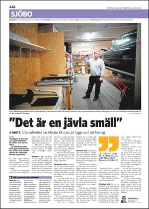 skanskadagbladet_z3-20150418_000_00_00_026.pdf