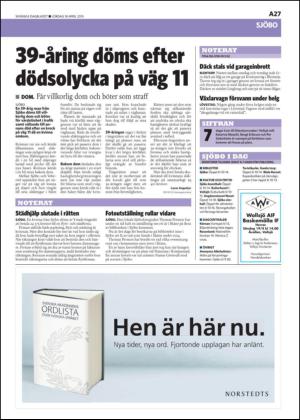 skanskadagbladet_z3-20150418_000_00_00_027.pdf