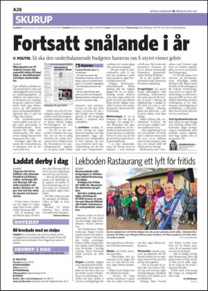 skanskadagbladet_z3-20150418_000_00_00_028.pdf