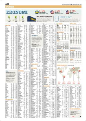 skanskadagbladet_z3-20150418_000_00_00_032.pdf