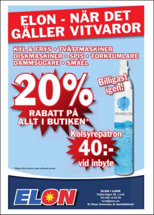 skanskadagbladet_z3-20150418_000_00_00_033.pdf